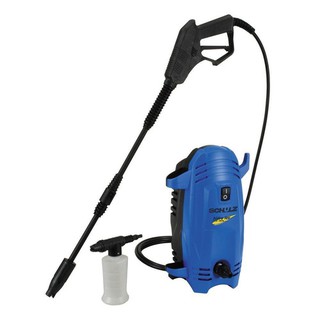 Lavadora Alta Pressão 1350w 1400 Lbs. Hidrolav 110v - Schulz
