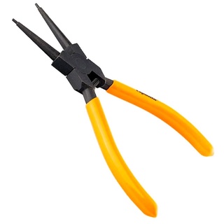 Alicate Para Aneis Internos Bico Reto 6" 1833555 Sparta