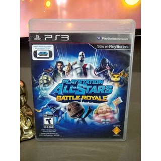 Jogos infantil original variados PS3 - Playstation 3