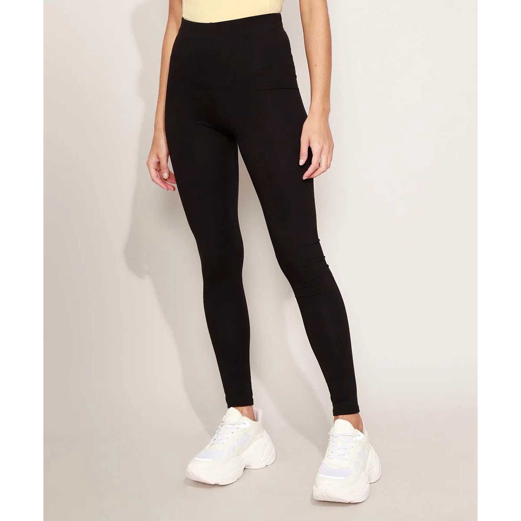 Leggings – BOA