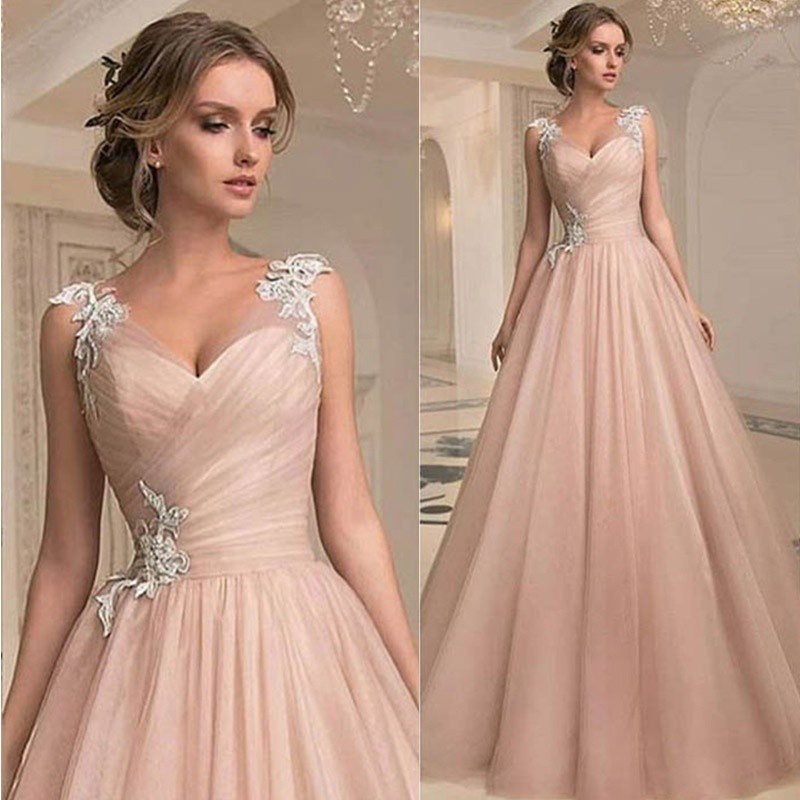 Trajes para discount formatura feminino