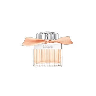 Chloe Rose Tangerine Edt Fem 50ml
