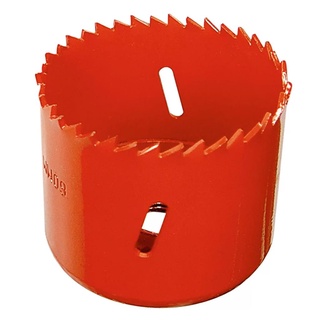 Serra Copo Aco Rapido Bimetal 67MM 724679 MTX