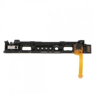 Trilho de Plastico Slider Flex Joy Con Direito Switch
