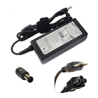 Fonte Carregador Notebook Samsung 19v 3.16a 60w