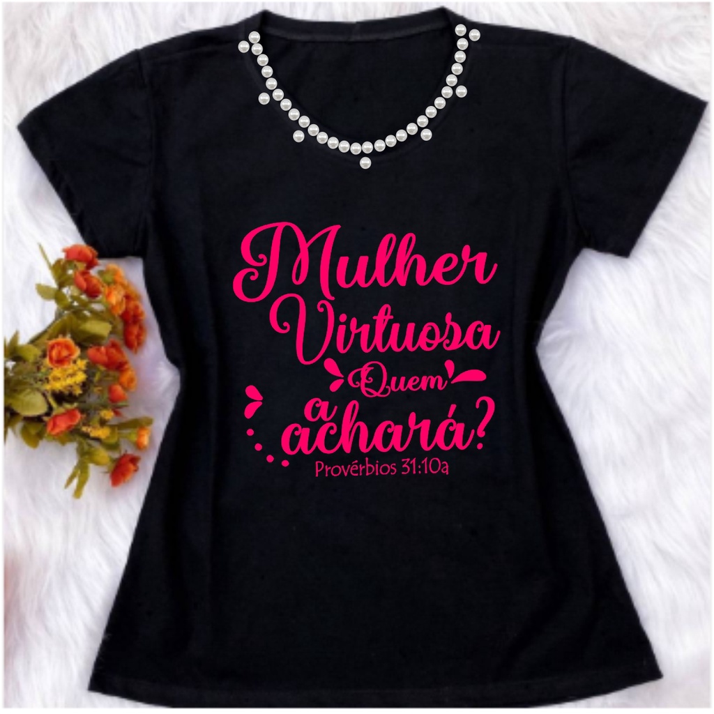 Blusas para store congresso de senhoras