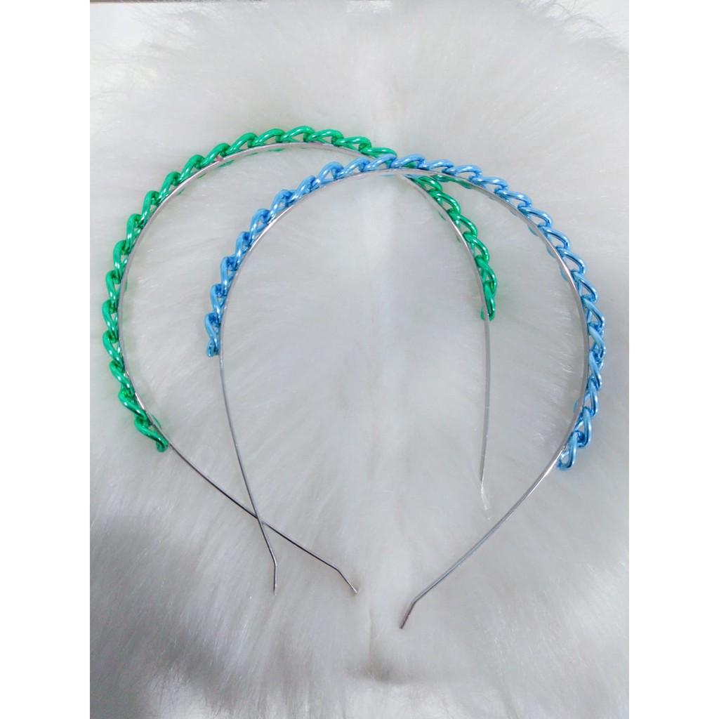 Tiaras para Cabelo Shopee Brasil