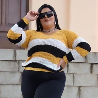 Leggings compridas curvy  Ofertas em malhas e leggings de