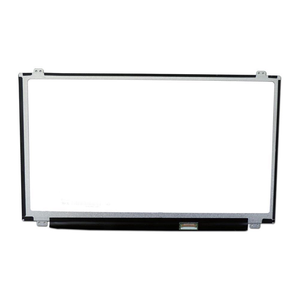 Dalle écran Acer Aspire ES1-531-P5J5 15.6" – Écran LED HD 1366x768 – Connecteur 30pin – Neuf