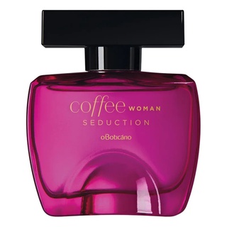 Combo Coffee Duo Woman: Des. Colônia + Hidratante Corporal de Banho em  Promoção no Oferta Esperta