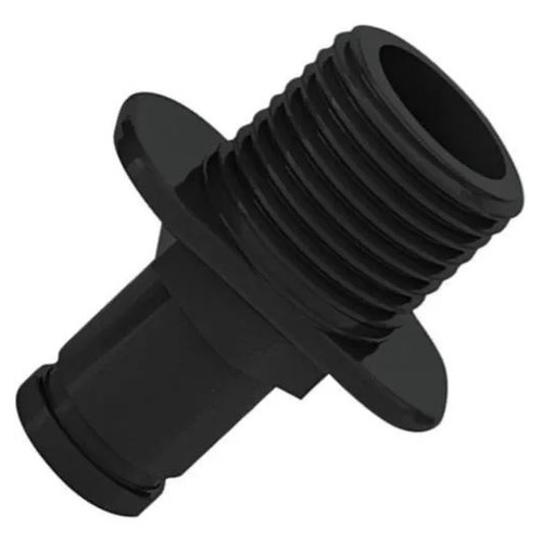 Engate Fácil Hydra Redutor Para Ducha/chuveiro Original