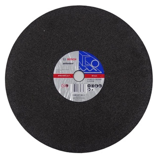 Disco De Corte 14" Original Bosch