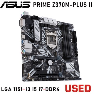 Placa Mãe Goline H510M-G / LGA 1200 / DDR4 / (LAN Gigabit 1000MB