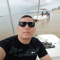 arlindovieira914