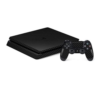 Fifa 20 Midia Fisica Ps4 Midia Fisica Cd Usado + Nf - Escorrega o Preço