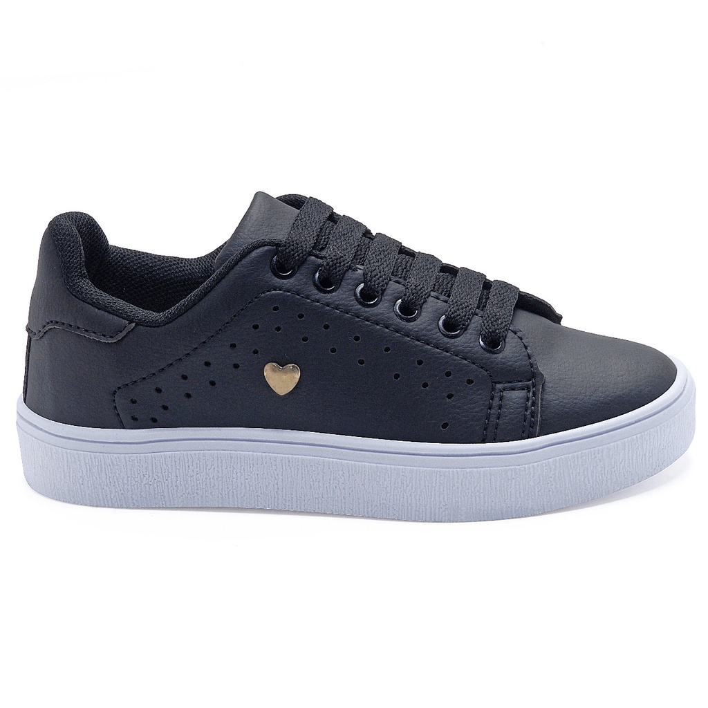 Tenis Infantil Menina FXB várias cores Happy 2066 | Shopee Brasil