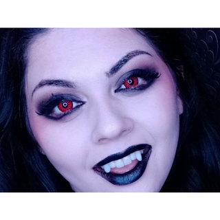 23 melhor ideia de Maquiagem de vampiro  maquiagem de vampiro, maquiagem  de halloween feminina, maquiagem de haloween