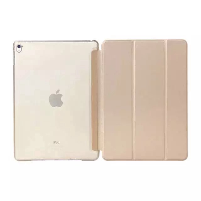 Apple New iPad 9.7inch 2017 & 2018 A1822 A1823 A1893 Magnetic