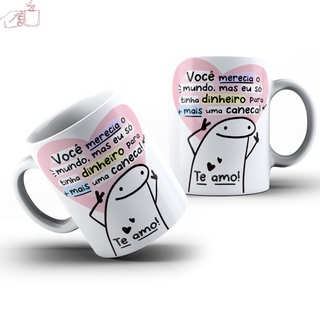 Flork Meme internet Bentô cake Bento bolo Bento bolo bentô boneco palito  caneca personalizada personalizada modinha divertida calma flork calma