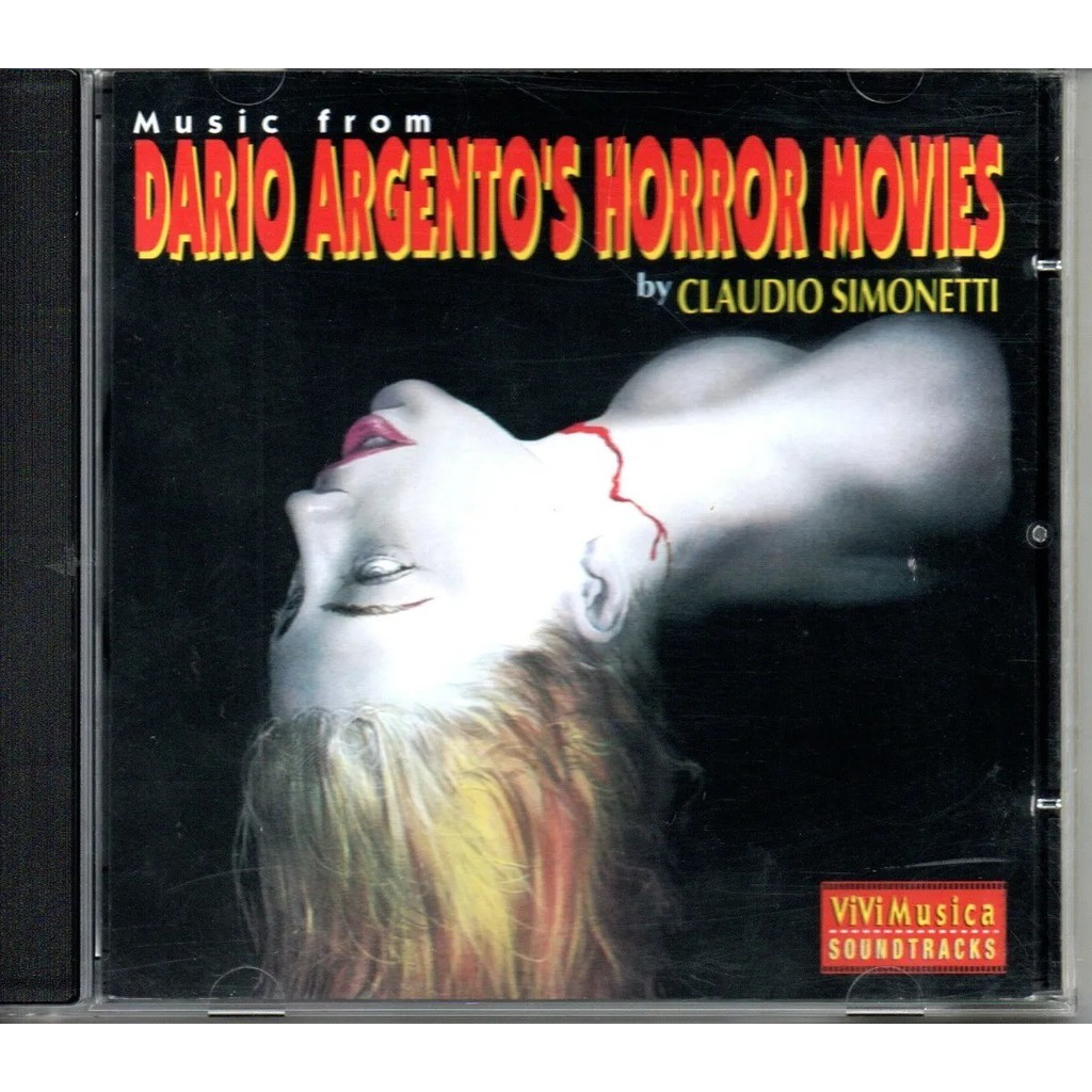 cd-dario-argento-s-horror-movies-music-from-by-claudio-simonetti