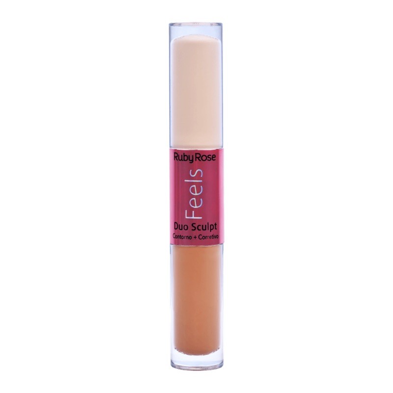 corretivo-e-contorno-duo-sculpt-feels-ruby-rose-castanha-20-cacau-90