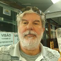 Foto da cliente