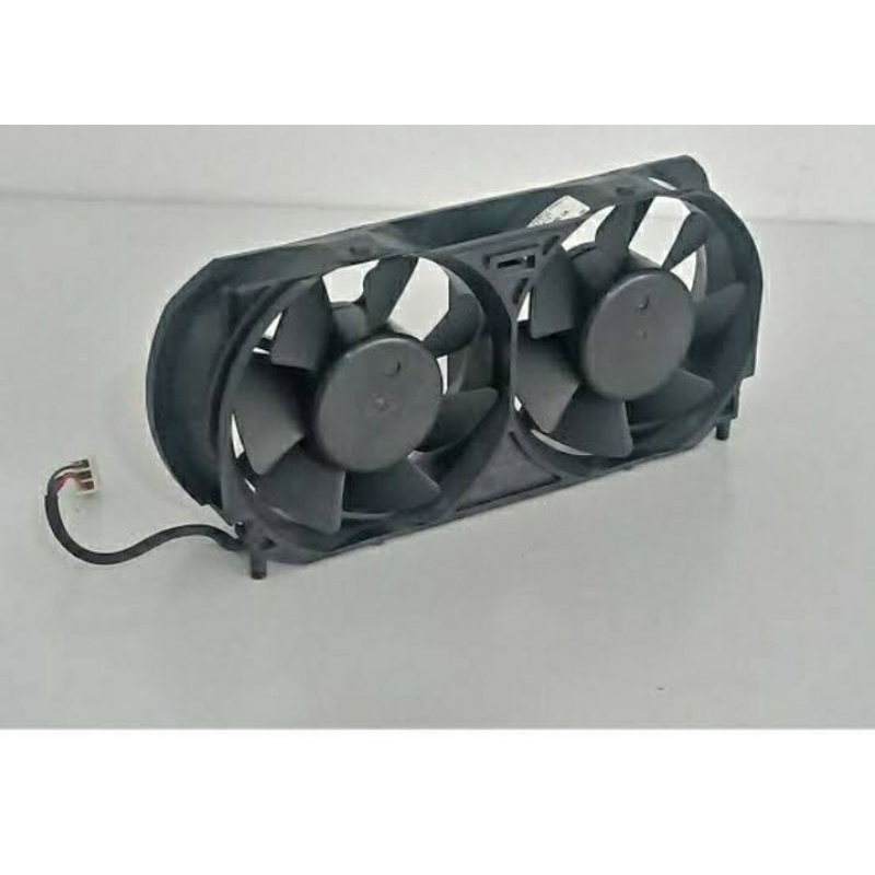 Cooler Fan Xbox 360 Arcade Interno Shopee Brasil