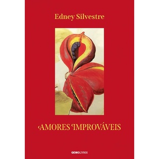 Box Amores Improváveis - Série Completa ( Coleção 5 Livros ) ( Novo /  Lacrado ) - Elle Kennedy - Editora Paralela - O Acordo , Erro , Jogo ,  Conquista , Legado