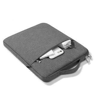 15 deals laptop case