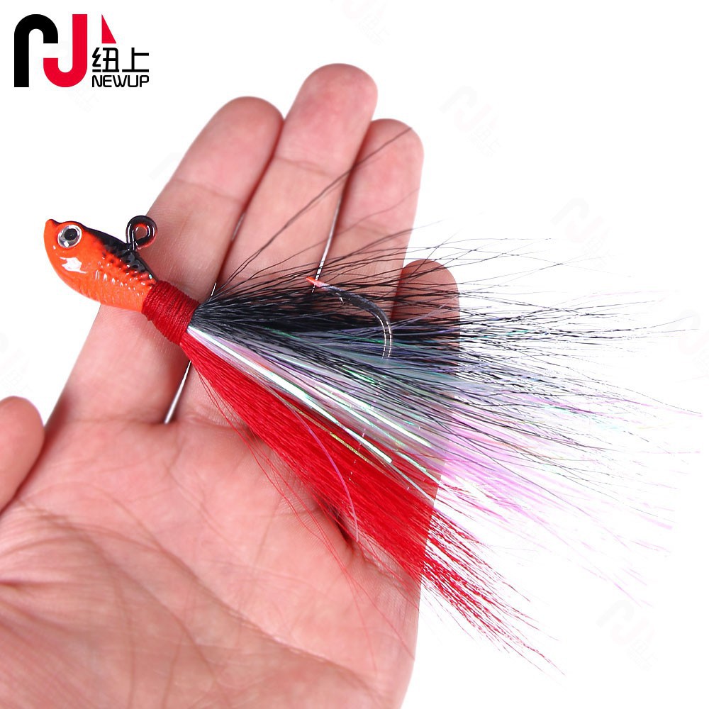 Esche Abu Garcia Spinner Abu Garcia Fast Attack Spinner – Esche Da Spinning Da 5g, 7g, 10g Per Pesca Attiva Tubertini R18 Spinning - Foto 10