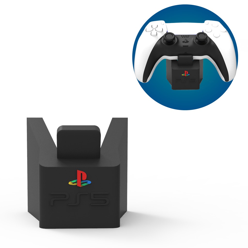 Playstation 5  Shopee Brasil