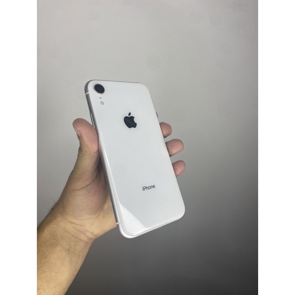 iphone xr 64 gb em Promoção na Shopee Brasil 2026