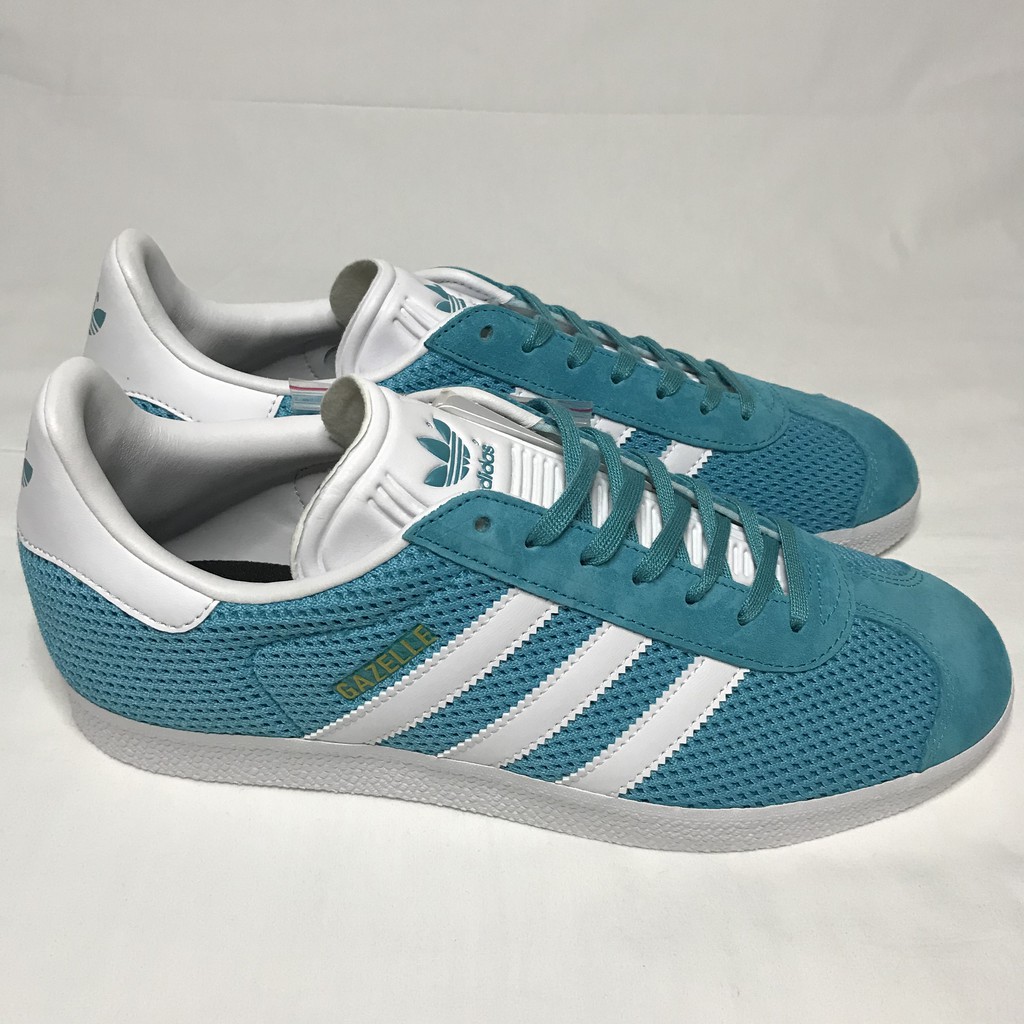 Tenis adidas shop gazelle brasil