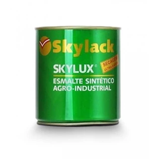 Esmalte Sintético Automotivo 0,900ml- Skylack