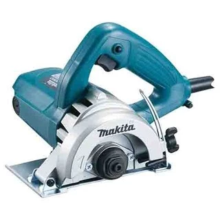 Serra Mármore 1450W Corte a Seco 4100 NH2Z 220V MAKITA em Oferta na Shopee