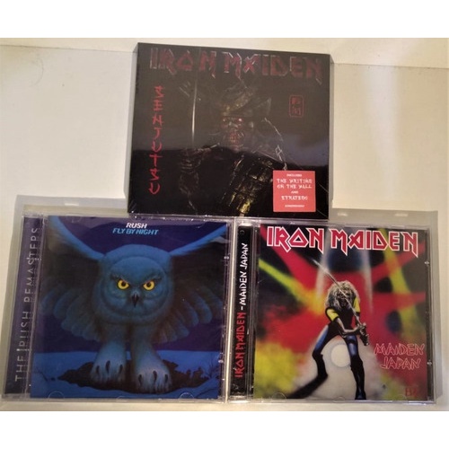 Cd Japan em Promoção na Shopee Brasil 2026