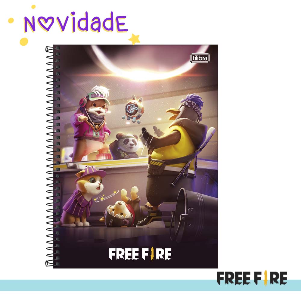 Luminária Ou Troféu Free Fire Personalizado Com Led 15x15cm