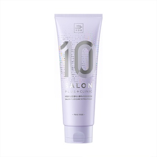 mise en scene salon plus clinic 10 treatment extreagy damaged hair 250g