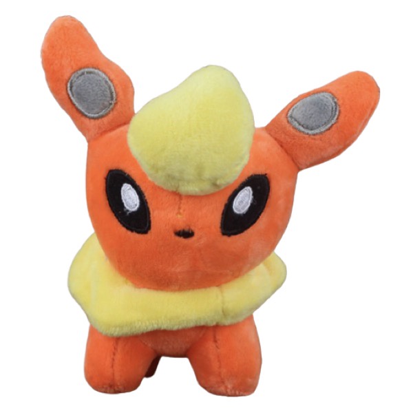 Pokémon Mewtwo Pelúcia 15cm Pikachu Bulbasaur Charmanter