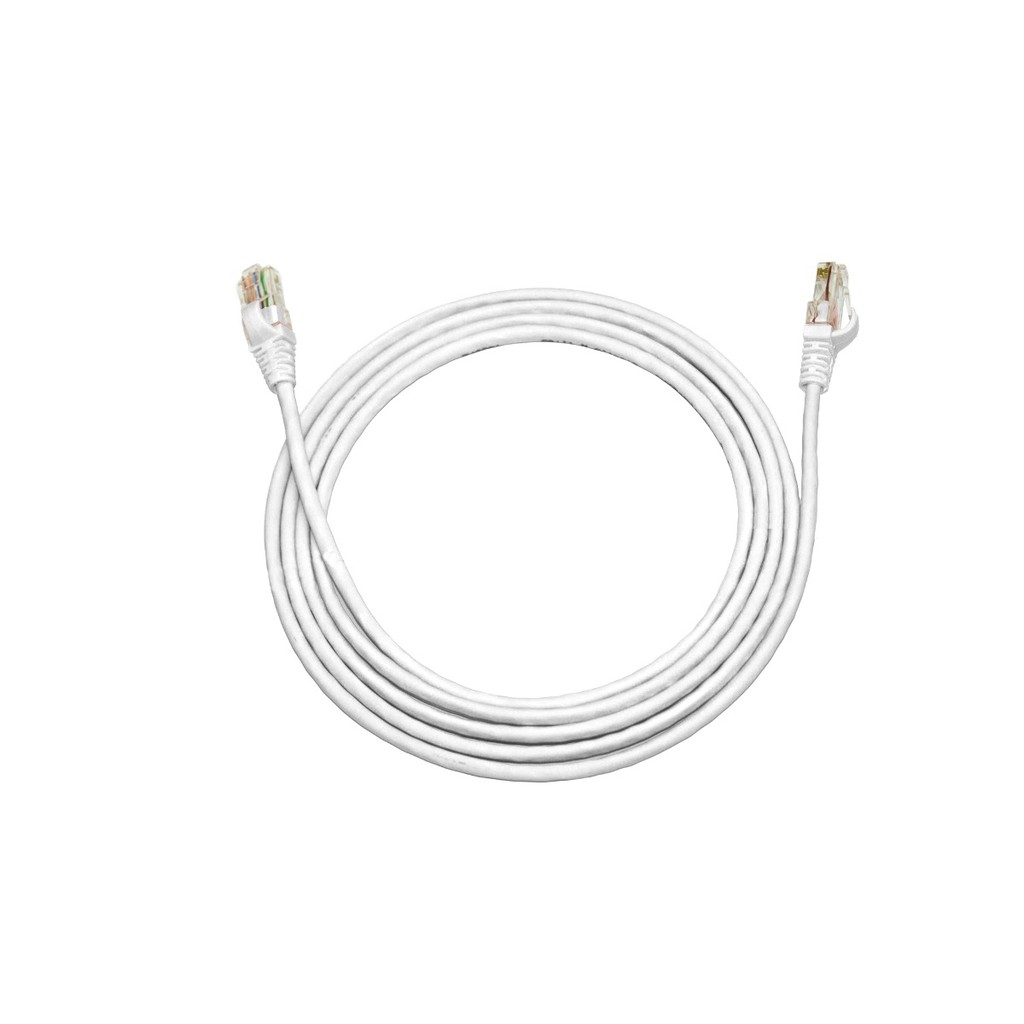 cabo-patch-cord-cat5e-6-metros-branco-injetado-kit-20-un-shopee-brasil