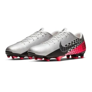 Nike mercurial vapor 13 academy fg store soccer cleats