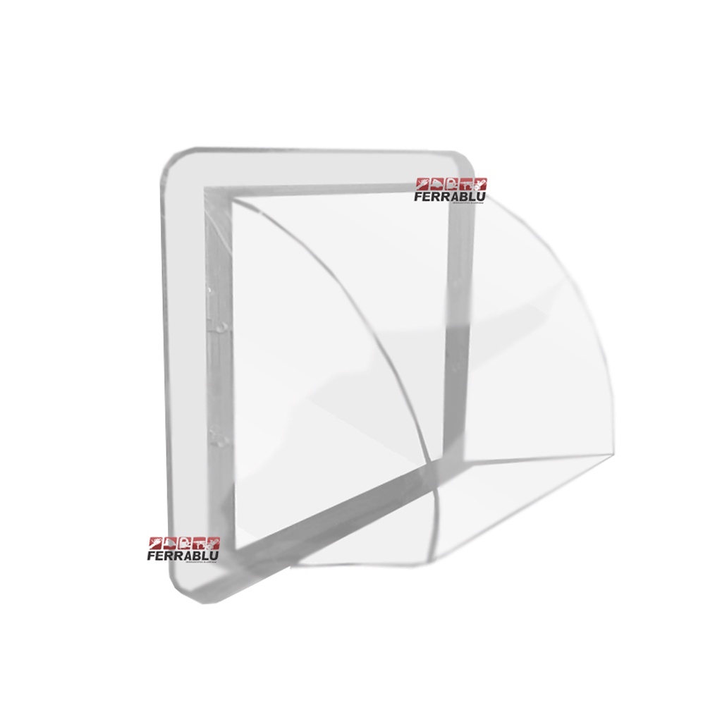 Protetor Interruptor Tomada Para Area Externa - Westaflex