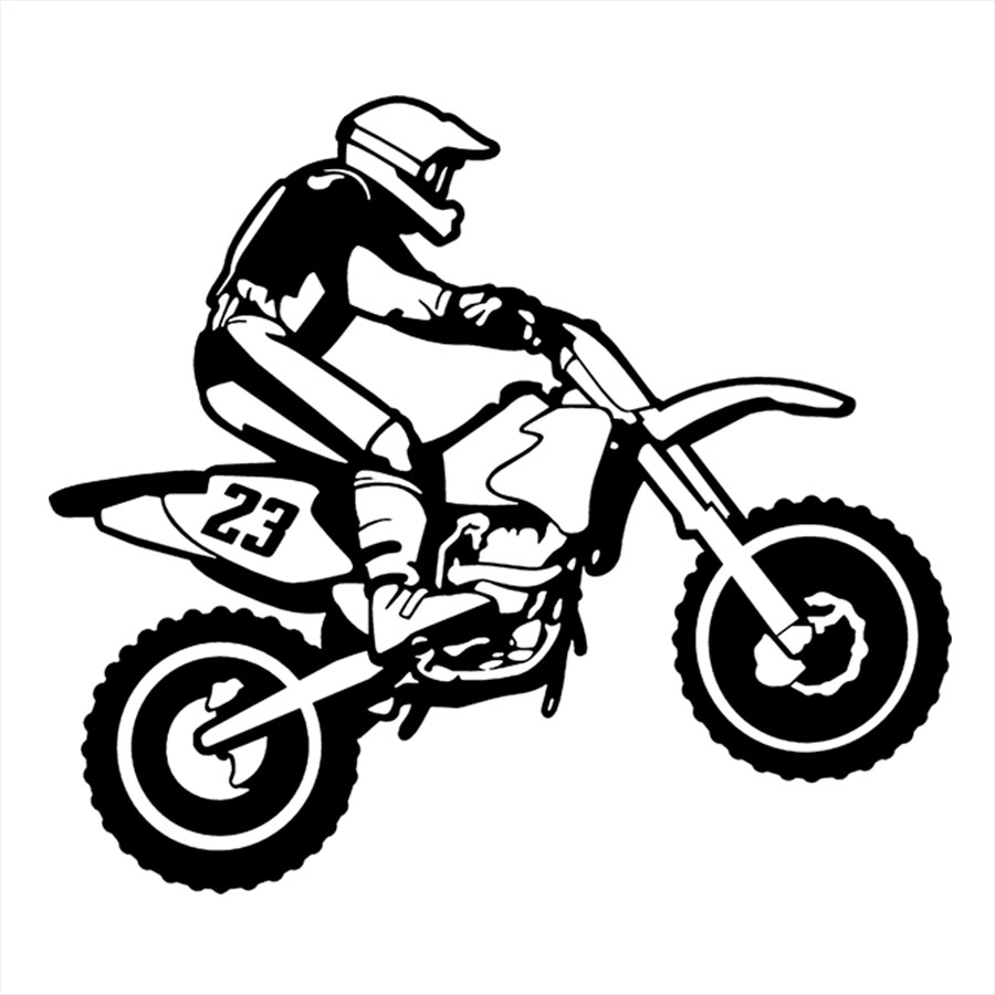 45 ideias de Desenho moto  desenho moto, adesivos de moto, desenho