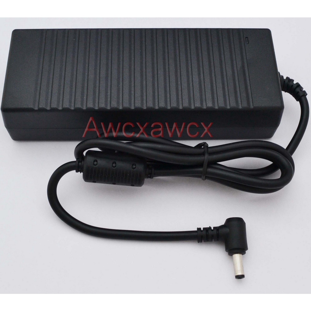 24 W AC100-240 V LED driver striscia convertitore alimentatore alimentatore trasformatore