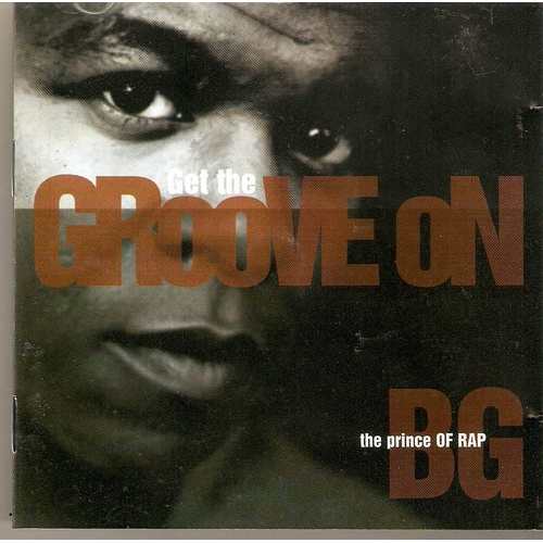 洋楽 REIGN G-RAP INDIE R&B CD 洋楽 REIGN G-RAP INDIE R&B CD Various Artists: Old School Rap