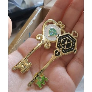 SHINee em Oferta | Shopee 2026