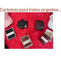xjdddjf