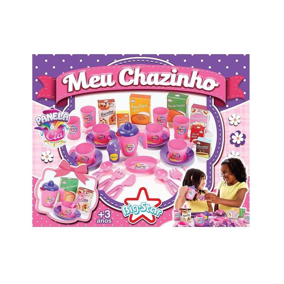 Mais Novo Hot Sale Da Moda Crianças Brinquedos 25 Itens / Lote Cozinha  Ferramentas Kits De Alimentos Para Barbie Diy Jogo Melhor Presente De  Aniversário De Natal Presente