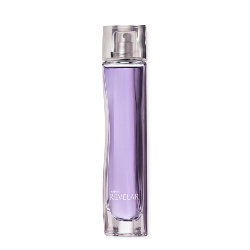 Revelar Noite Natura perfume - a fragrância Feminino 2014