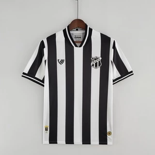 Camisa Tailandesa Ceará